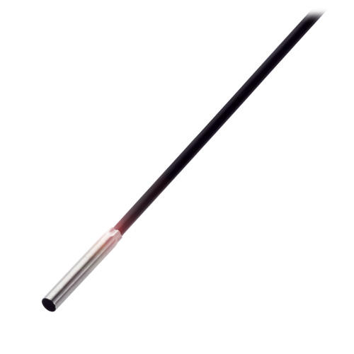 BES 516-3007-G-E4-C-PU-02 | BES00J6